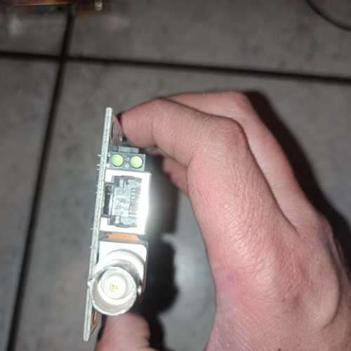 Bulk Computer  Accessories Bulk Deals