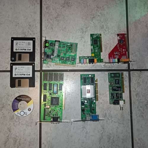 Bulk Computer  Accessories Bulk Deals