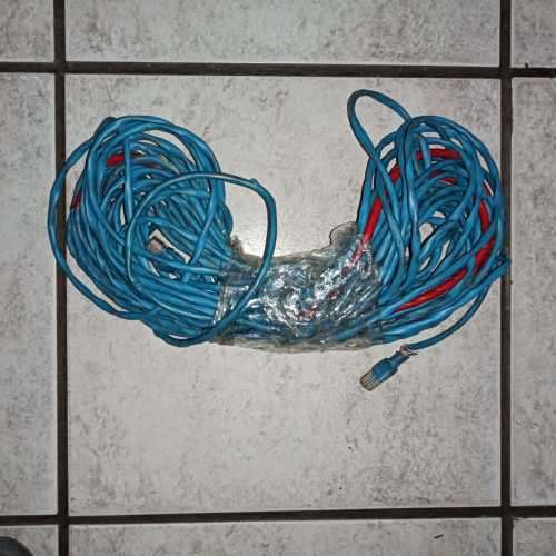 Bulk Computer  Accessories Bulk Deals