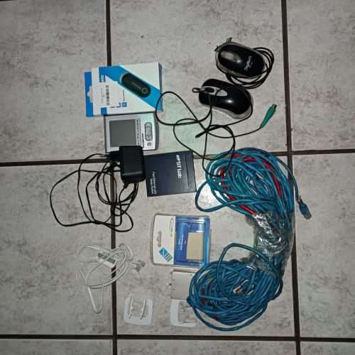 Bulk Computer  Accessories Bulk Deals