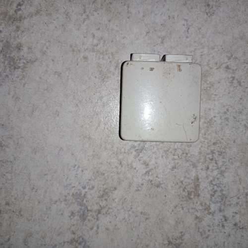 Bulk Computer  Accessories Bulk Deals