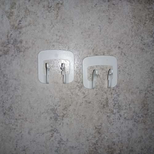 Bulk Computer  Accessories Bulk Deals