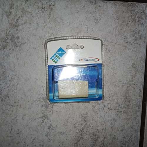 Bulk Computer  Accessories Bulk Deals