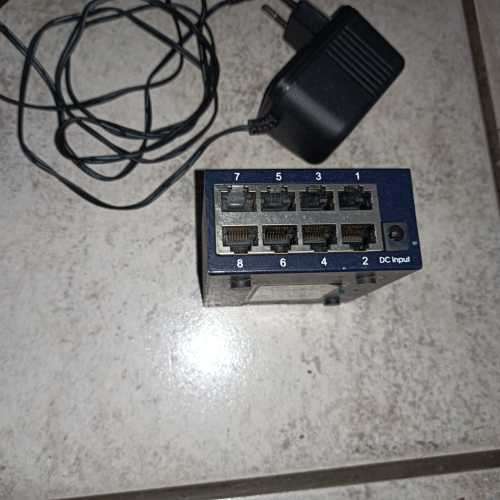 Bulk Computer  Accessories Bulk Deals