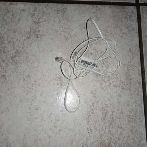 Bulk Computer  Accessories Bulk Deals