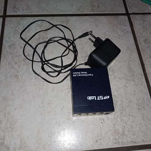 Bulk Computer  Accessories Bulk Deals