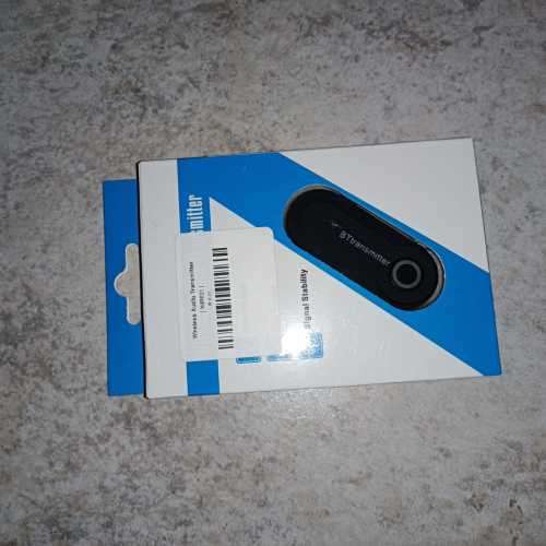 Bulk Computer  Accessories Bulk Deals