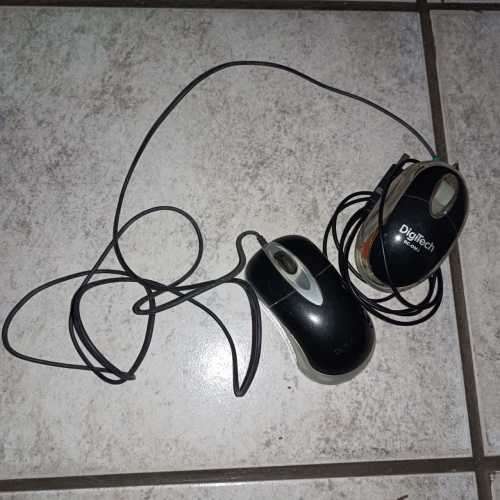 Bulk Computer  Accessories Bulk Deals