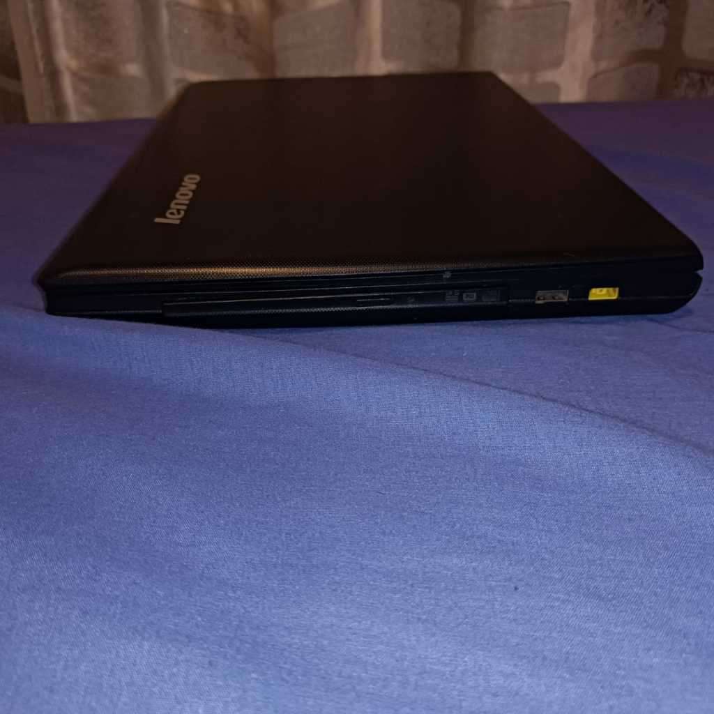 Lenovo G505 AMD Laptop For Spares and Parts