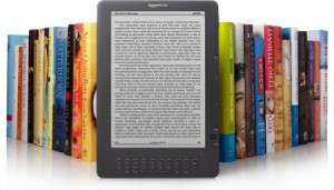 1000+ eBook Collection for Amazon Kindle **Bargain**