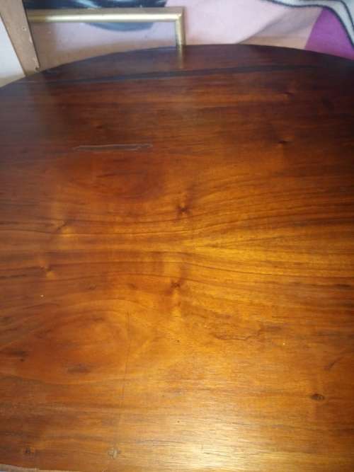 Art Deco sideboard reduced