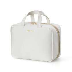 Nu Skin Toilet Bag SIZE 20X25X13 CM