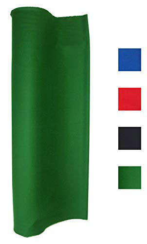 Pool Table Cloth Speed cloth