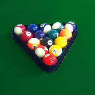 America Design Snooker Pool Table With Complete Accesso (Slate Bed)  Automatic Ball Return -