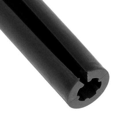 Cue Hanger For Billiard Pool Table Stick Straightening Holder Mount