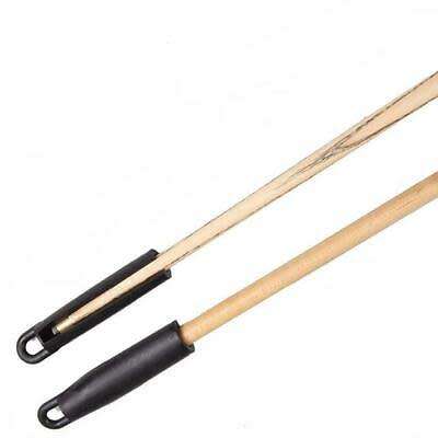 Cue Hanger For Billiard Pool Table Stick Straightening Holder Mount