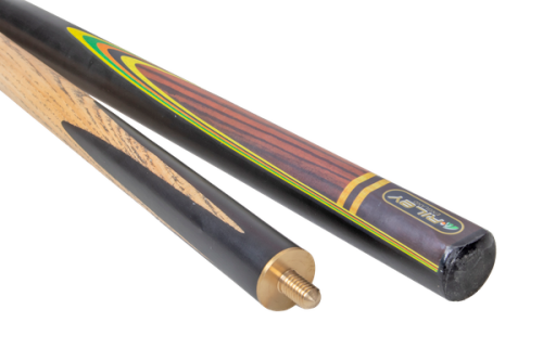 Riley England Pool Cue 3/4 Pc