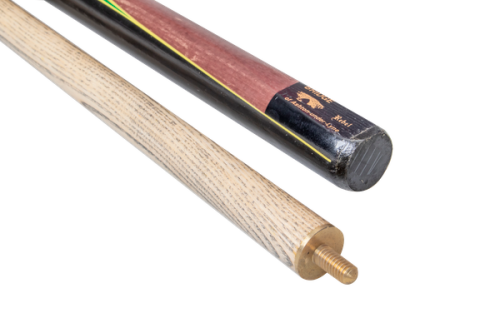 BRIDGE Pool Cue 2 Pc