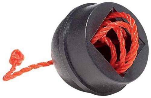 Rubber Chalk Holder  For Billiard Pool Snooker Table