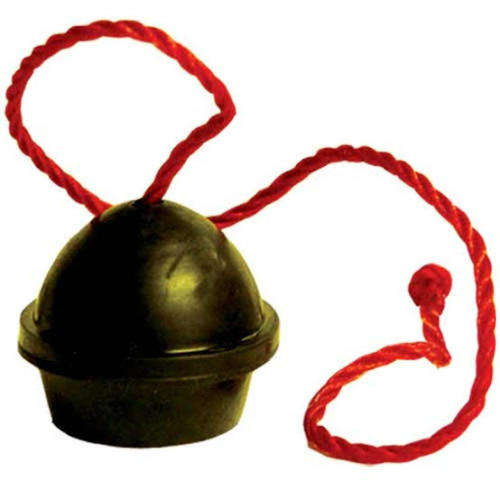 Rubber Chalk Holder  For Billiard Pool Snooker Table