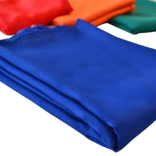 Pool Table Cloth Speed Buffalo Blue