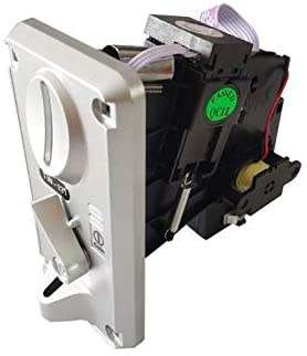 Coin Operated Gambling Machine TW-131 COIN ACCETPOR