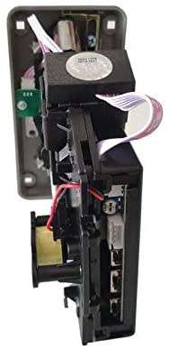 Coin Operated Gambling Machine TW-131 COIN ACCETPOR