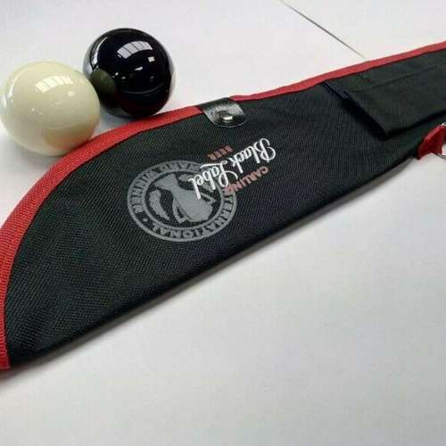 CBL Pool cue bag 1/2