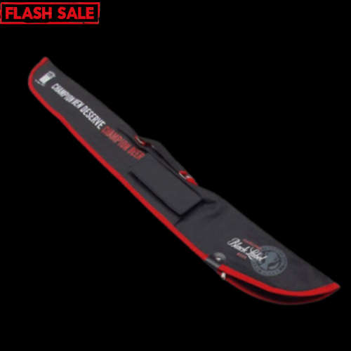 CBL Pool cue bag 1/2