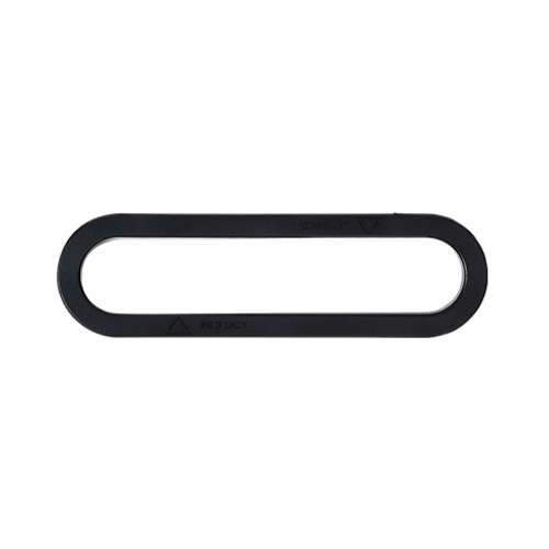 Pool Table Plastic (Supreme)