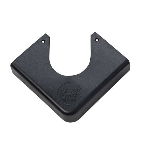 Plastic and Corners Pool-Table