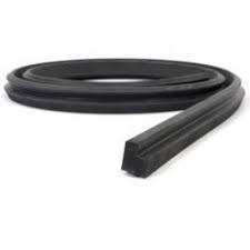 Pool Table Rubber Cushions Set