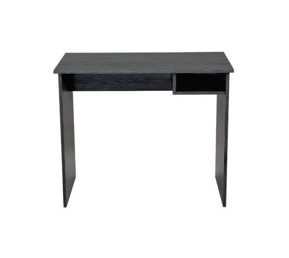Student Desk Charcoal