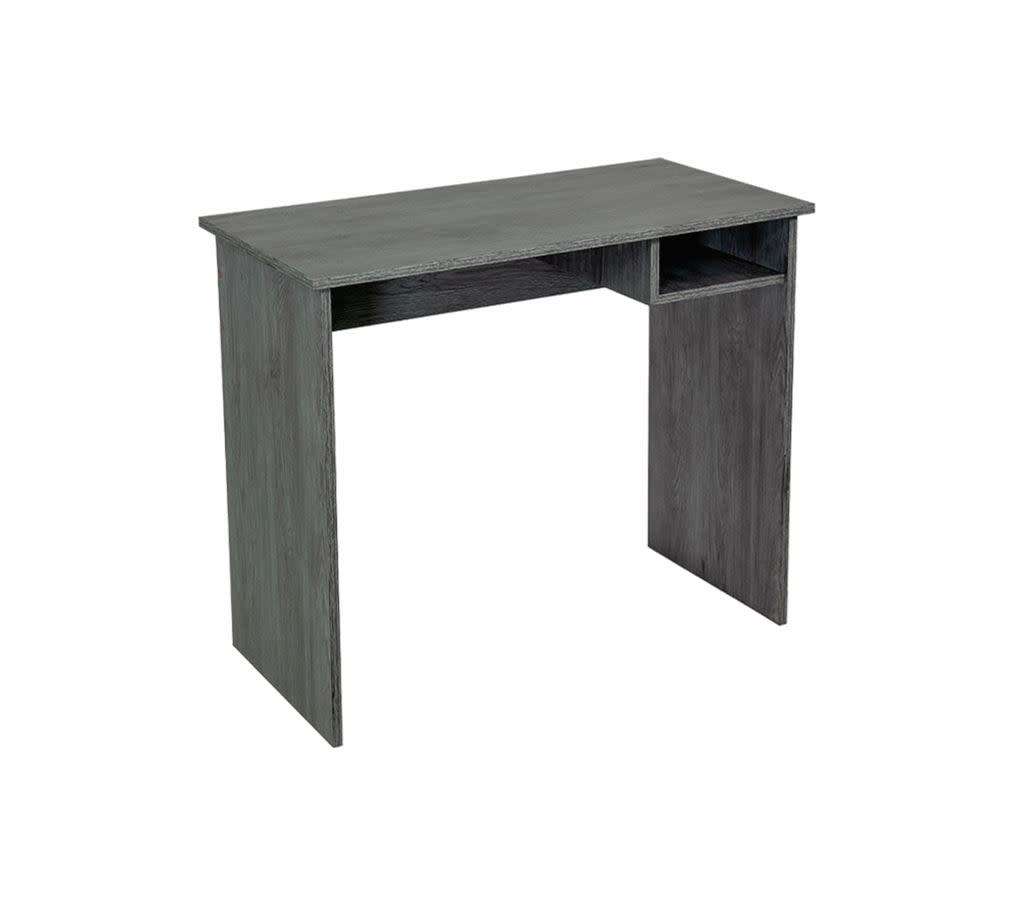 Student Desk Charcoal