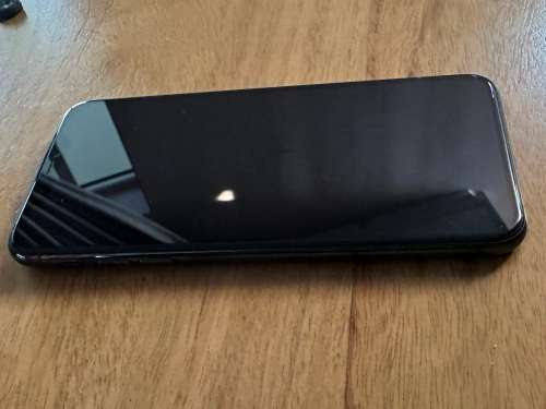 iPhone 11 Pro Max 256GB