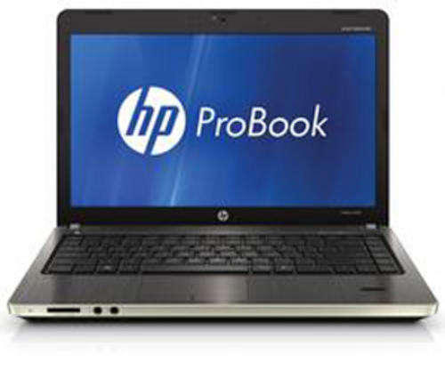 HP PROBOOK 4530s i5 8GB DDR3 RAM 640GB HDD MONSTER - Prestine condition