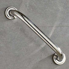 Wall Handle Stainless steel