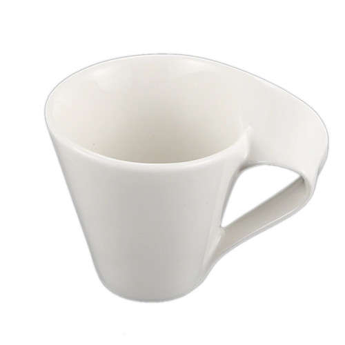 Wave Tea Set | 12 Piece