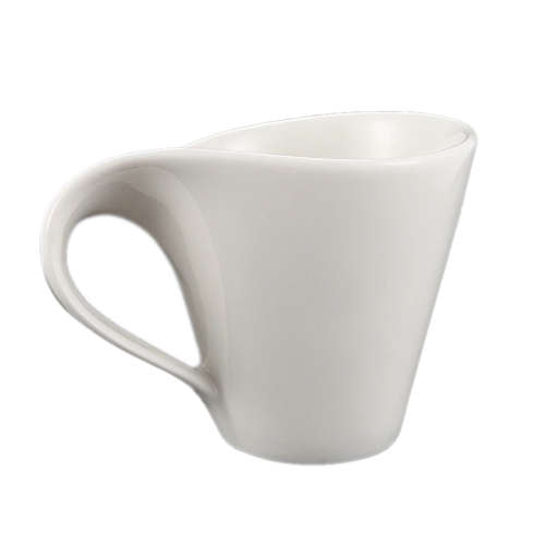 Wave Tea Set | 12 Piece