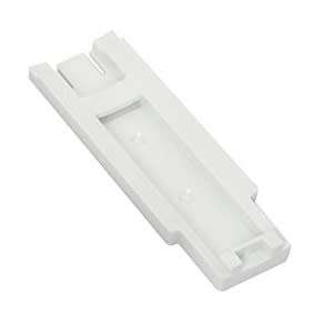 Soap Dispenser 350ml Plastic