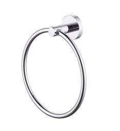 Hand Towel Ring