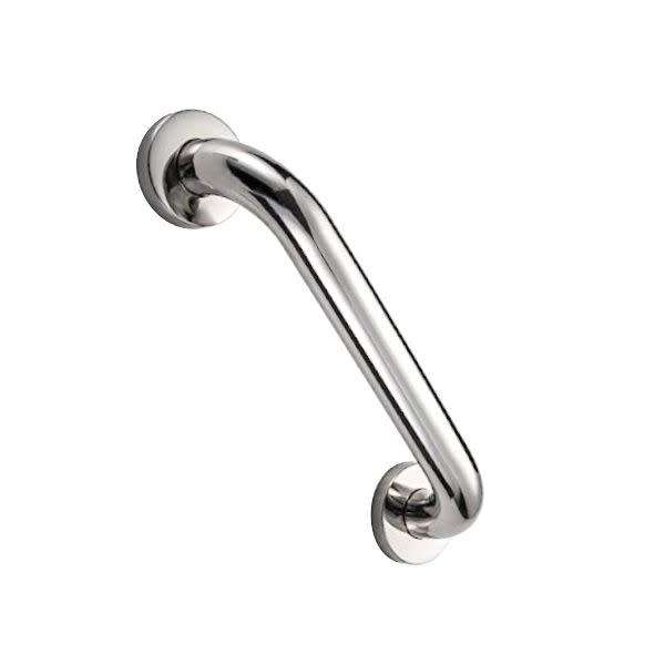 Grab Bar / Wall Handle 30cm
