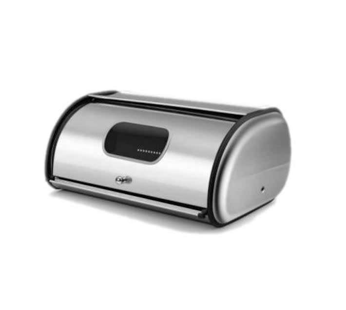 Bread Bin Window Large