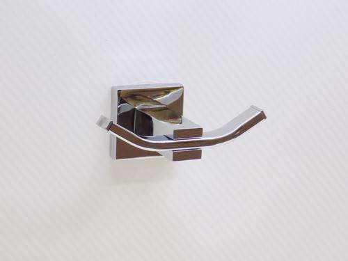 Wall Hook Square Stainless Steel