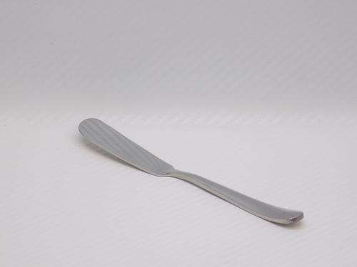 12pcs Butter Knife Stainless Steel