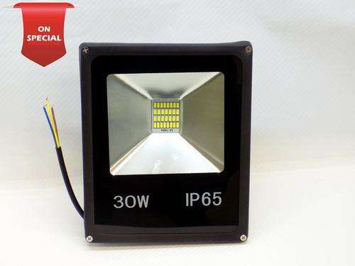 30W LED Slim Design Flood Light LOW PRICE!!!