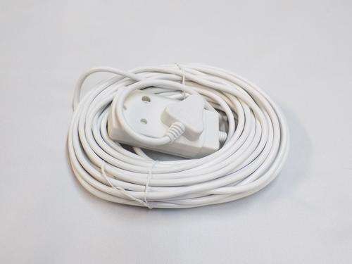 20M Extension Cord LOW PRICE LOW SHIPPING!!!!!