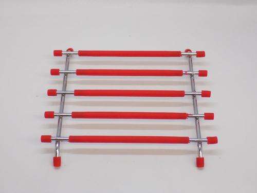 Silicon Trivet (Pot Rest)