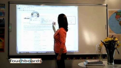 eBEAM EDGE+USB***INTERACTIVITY ON ANY SURFACE***BRAND NEW & FACTORY SEALED***R5000+ RETAIL