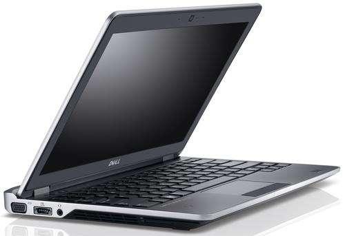 Dell Latitude E6330 - Core i5 | 4GB Ram | Win7 Pro